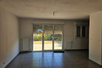 location maison orleans 45000