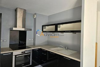 location maison orleans 45000