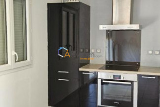 location maison orleans 45000
