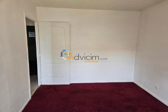 location maison orleans 45000