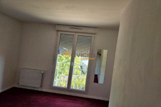 location maison orleans 45000