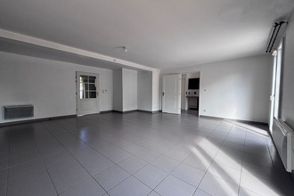 location maison orleans 45000