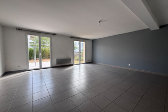 location maison orleans 45000