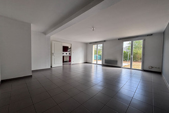 location maison orleans 45000