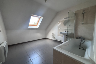 location maison orleans 45000