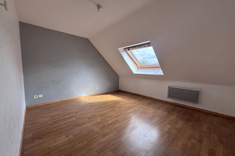 location maison orleans 45000