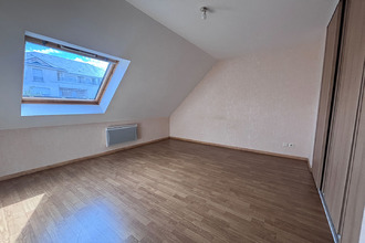 location maison orleans 45000