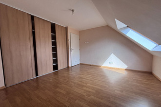 location maison orleans 45000