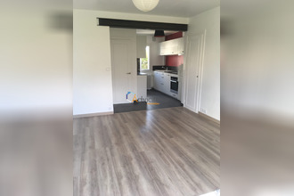 location maison orleans 45000