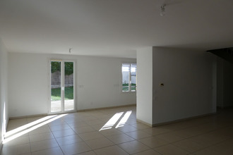 location maison orleans 45000
