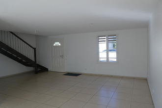 location maison orleans 45000