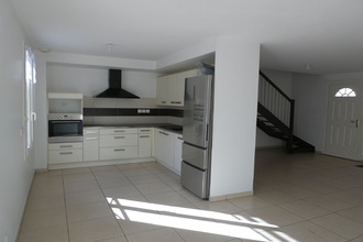 location maison orleans 45000
