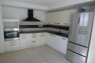 location maison orleans 45000