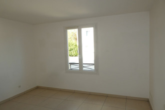 location maison orleans 45000