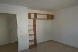 location maison orleans 45000