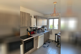 location maison orleans 45000