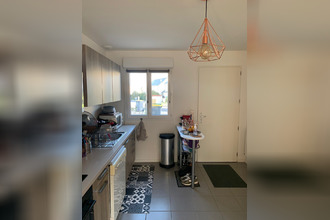 location maison orleans 45000