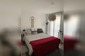 location maison orleans 45000