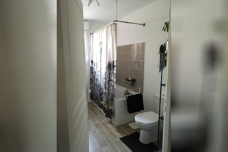location maison orleans 45000