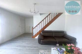 location maison orleans 45100