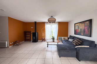 location maison orleans 45100