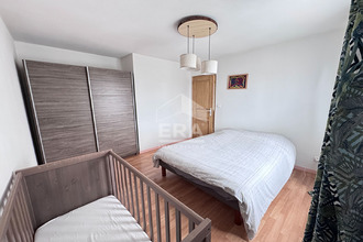 location maison orleans 45100