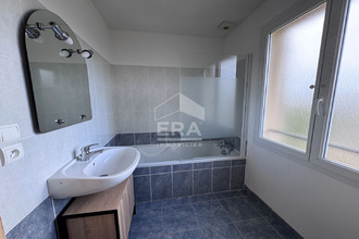 location maison orleans 45100