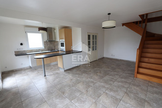 location maison orleans 45100