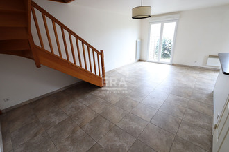 location maison orleans 45100