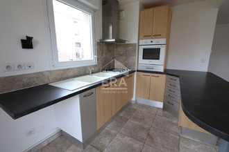 location maison orleans 45100