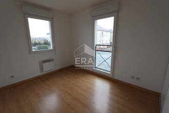 location maison orleans 45100