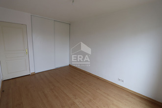 location maison orleans 45100