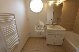 location maison orleans 45100