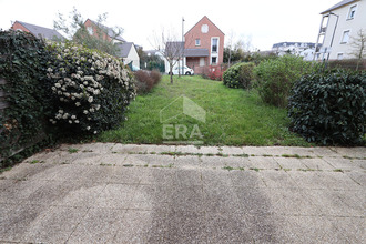 location maison orleans 45100