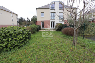 location maison orleans 45100