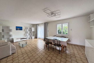 location maison orleans 45100