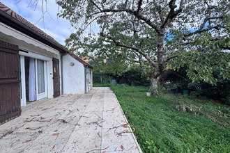 location maison orleans 45100