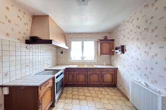 location maison orleans 45100