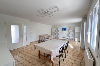 location maison orleans 45100