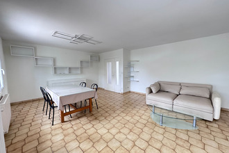 location maison orleans 45100