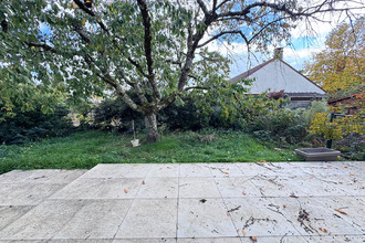 location maison orleans 45100