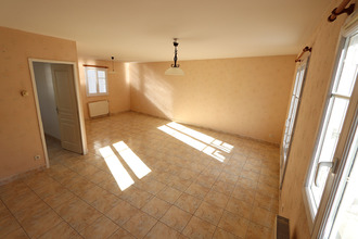 location maison orleans 45100