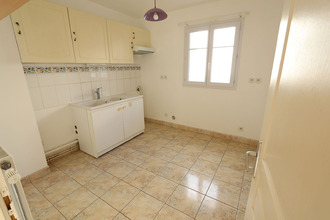 location maison orleans 45100