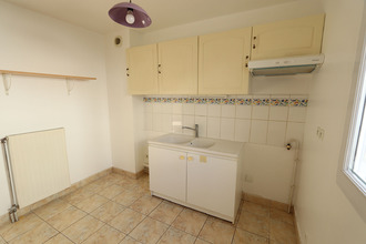 location maison orleans 45100