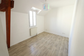 location maison orleans 45100