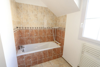 location maison orleans 45100