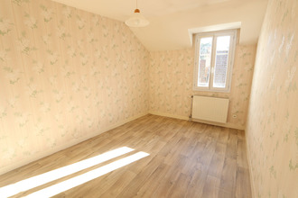 location maison orleans 45100