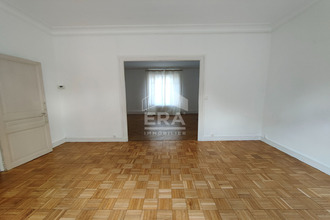 location maison orleans 45100