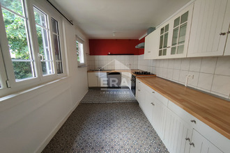 location maison orleans 45100