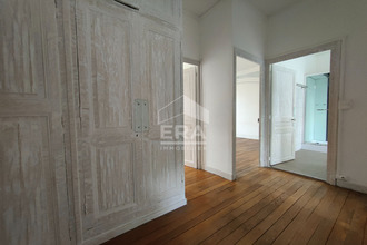 location maison orleans 45100